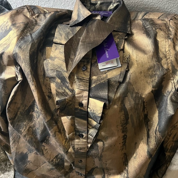 New - Picture 2 of 4